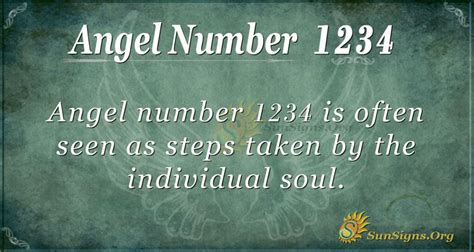 1234 4d history|Angel Number 1234 Meaning – Keep Your Life Simple .